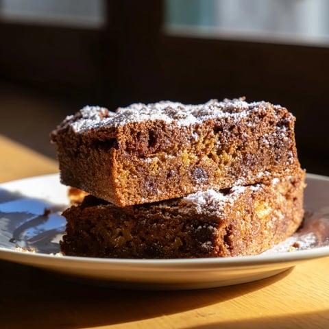 Golden, coated Soft Molasses Cookies: a warm, spiced, chewy dessert for a cozy treat.