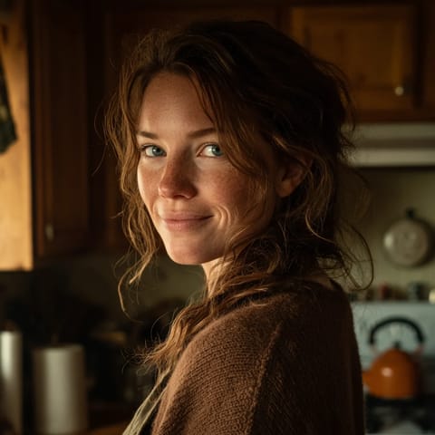 Clara Henshaw profile photo