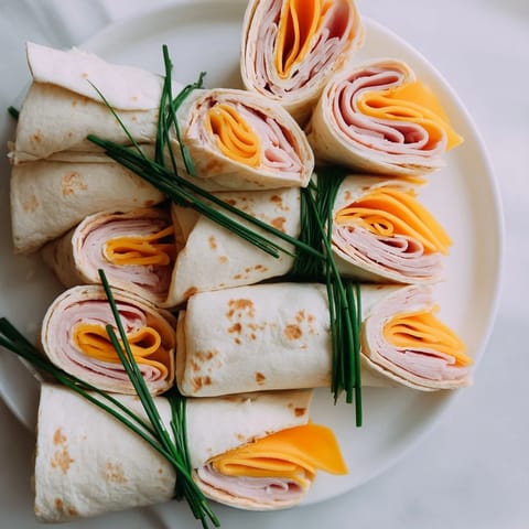 Graduation Cap Diploma Wraps