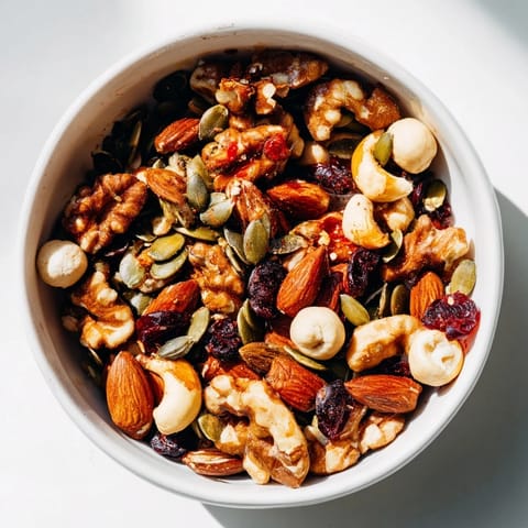 Squirrels Gourmet Nut Bowl