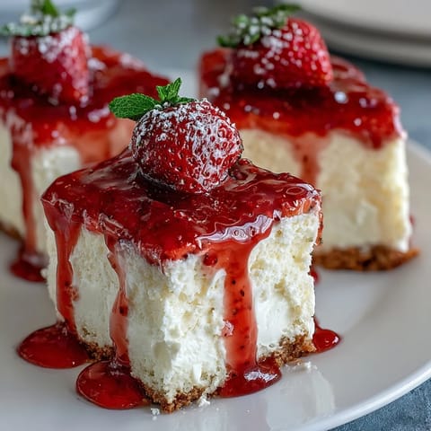 Graduation sheet cake with buttercream roses, a festive dessert adorned with colorful piped floral decorations for a celebratory centerpiece.