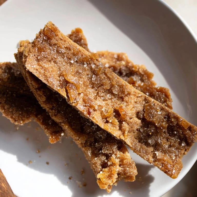 A close-up of perfect Soft Molasses Cookies, ready to eat, with glistening sugar, offering holiday home baking joy.