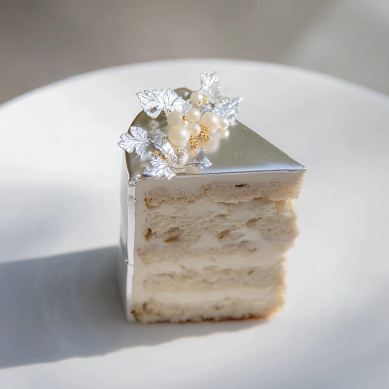 A close-up shot of the Diamond Ring Engagement Board showcases the edible jewels and elegant ring shape.