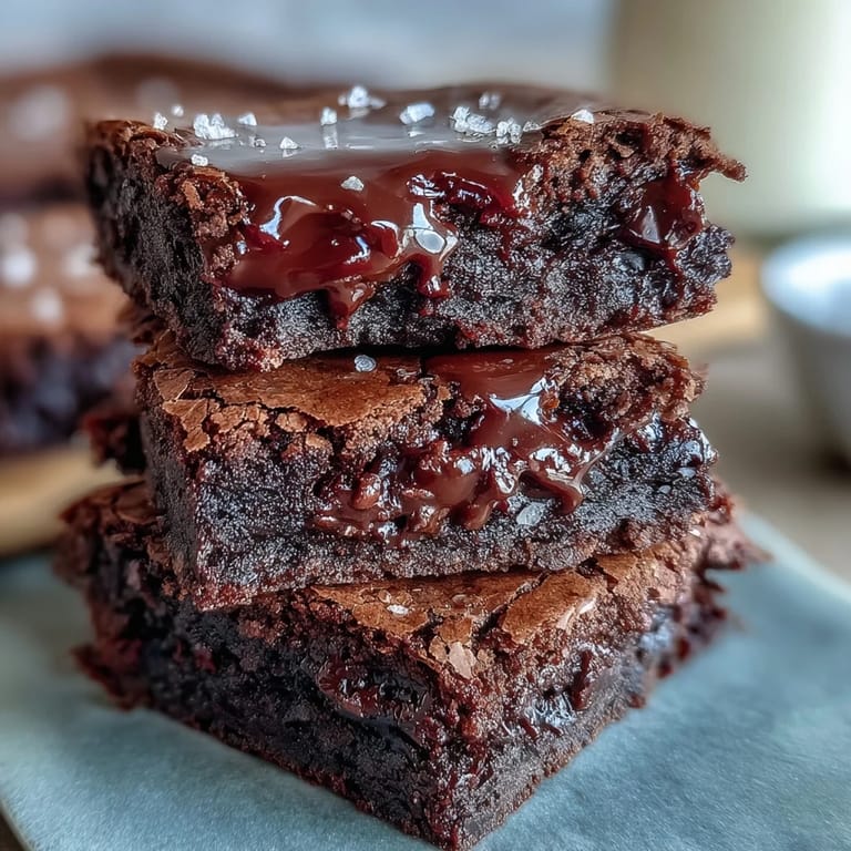 Easy brownie cookies from box mix with chocolate chips, chewy and fudgy, perfect for dessert lovers.